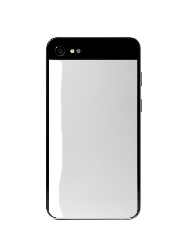 Google Pixel smartphone we repair