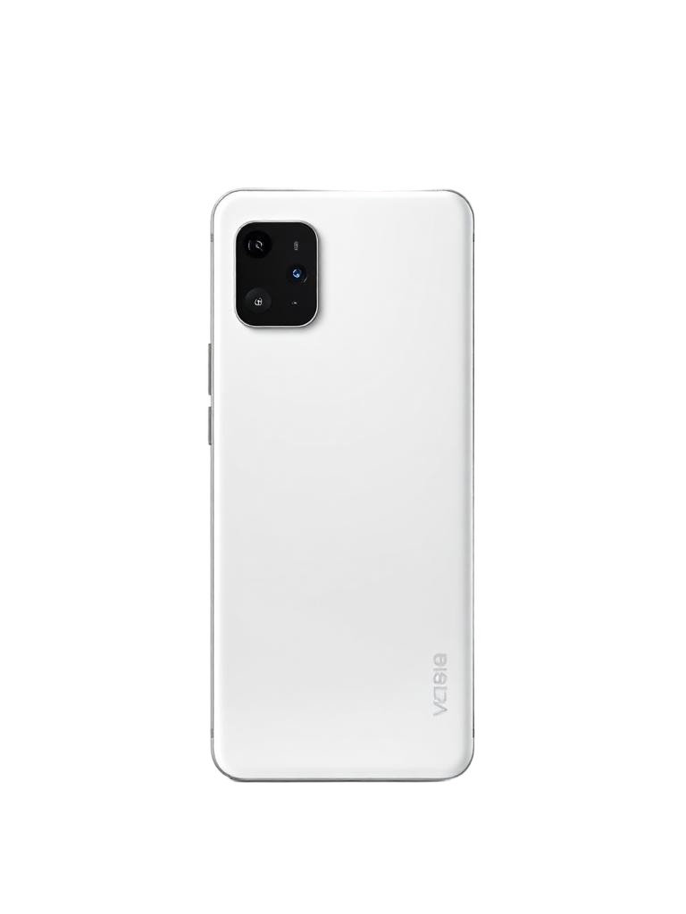 Xiaomi smartphone we repair