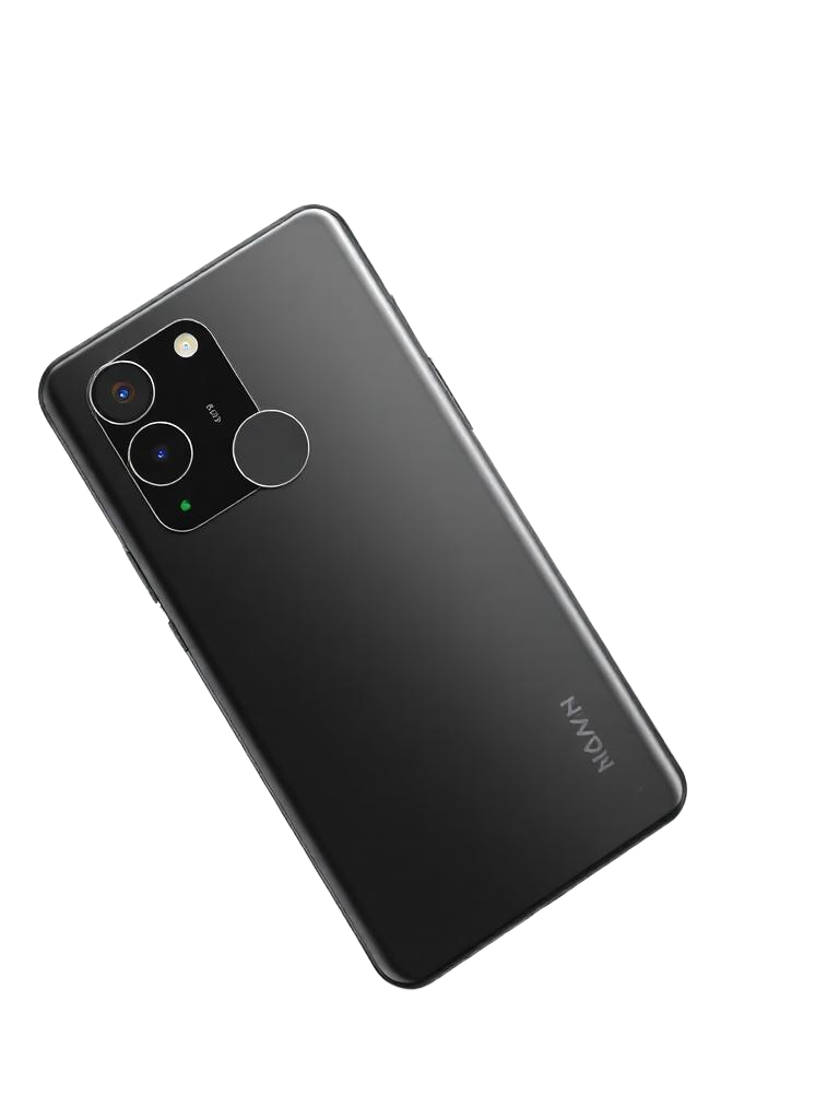 Huawei smartphone we repair
