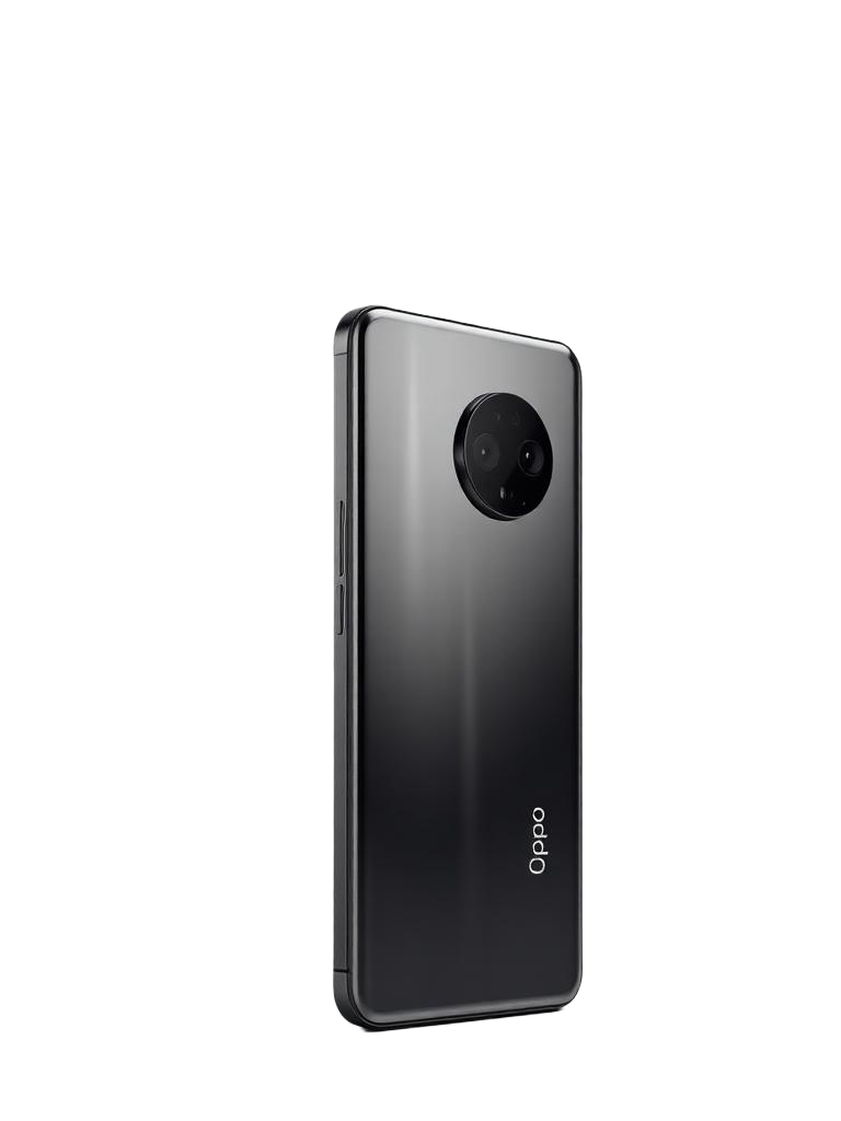 Oppo smartphone we repair